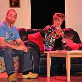 boerenbond en rode lampjes 2013 6316